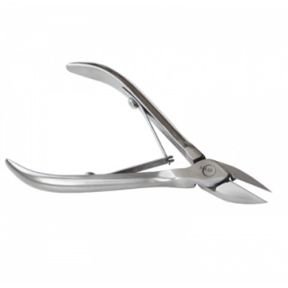 Кусачки д/нігтів CLASSIC 60 14мм (NС-60-14)