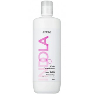 Кондиціонер для фарбованого волосся Indola Color Conditioner 1000 мл