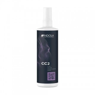 Допоміжний спрей-кондиціонер для волосся Indola Professional CC2 2 In 1 Conditioning Spray 250 мл