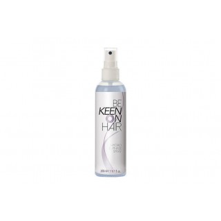 Зволожувальний двофазний спрей для волосся Keen Hydro 2-Phase Spray 200 мл