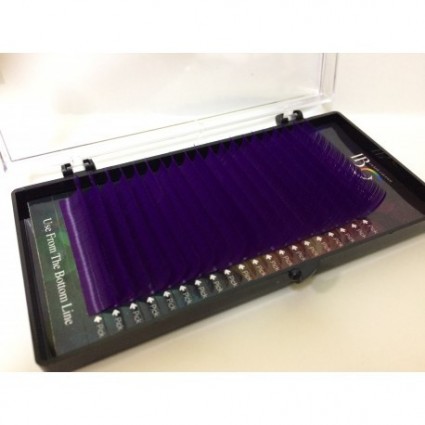 Ф-т. планшет D-0,15-14мм, шт