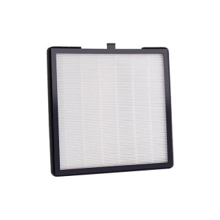 Змінний НЕРА-фільтр до витяжки Simei 858-8