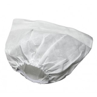 Мішок для манікюрної витяжки Mах / Mах 4