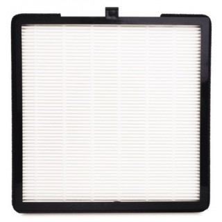 HEPA фільтр  до витяжки BUCOS CYCLONE V2