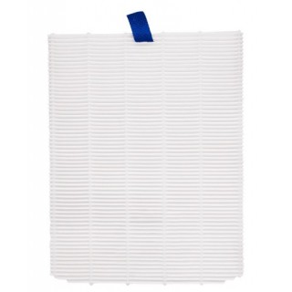 НЕРА фільтр до витяжки BUCOS CYCLONE V3-В