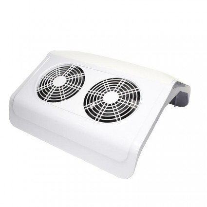 Витяжка для манікюру Simei 858-12