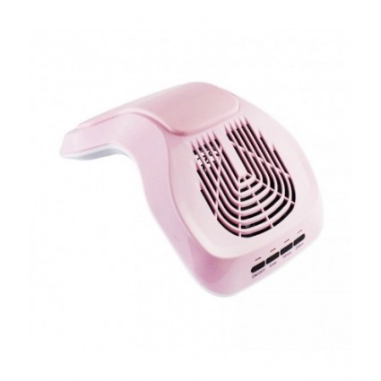 Витяжка настільна для манікюру SIMEI FEIMEI 858-7