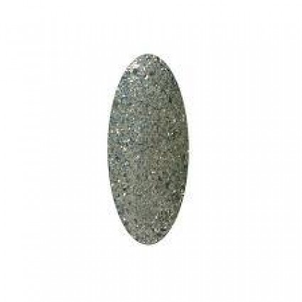 023 Гель-лак Diamante 10 мл Tertio