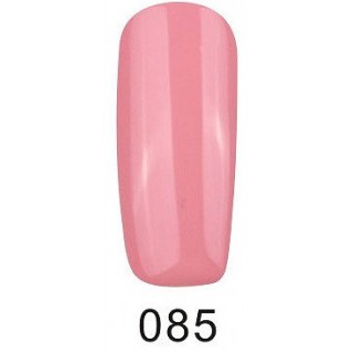 085 F. O. X gel-polish gold Pigment 6 мл