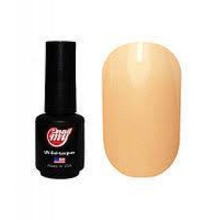 392 Гель-Лак My nail 9 мл