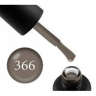 366 Гель-лак My nail 9 мл