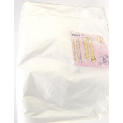 Пеньюар 100 шт прозорі одноразові