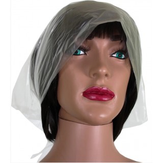 Косинка для фарбування 50 шт