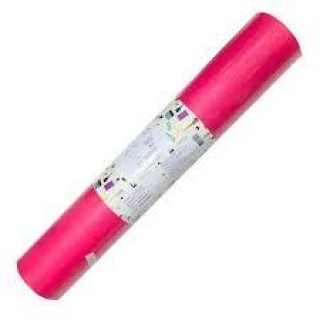 Простирадло 0,8*100 Panni Малинове