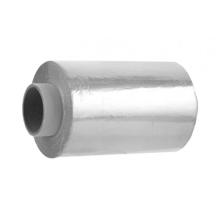 Акція !!! Фольга перукарня алюмінієва 