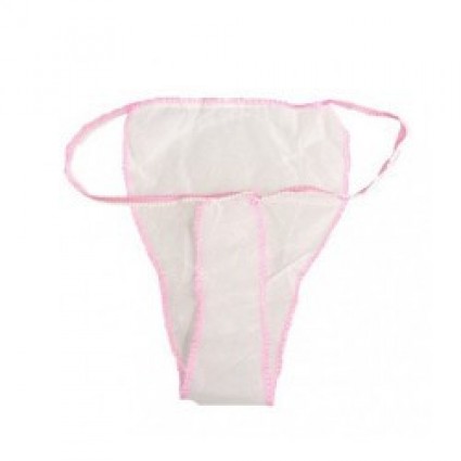 Трусики-бікіні 1 шт RIO (10 шт в упаковці) L-XL