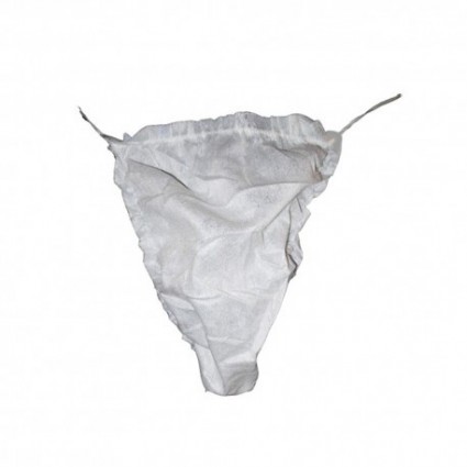 Стрінги 1 шт RIO (чоловічі 10 шт в упаковці)