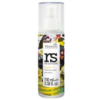 Парфум для волосся Nouvelle Flower Mist 100 мл