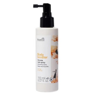Спрей для прикореневого об'єму Nouvelle Volume b.b. root spray 150 мл