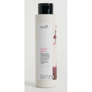 Кондиціонер для фарбованого волосся Nouvelle Color glow 250 мл