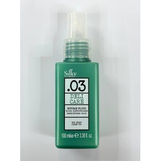 Флюїд SILKY DELI CARE Nutrix 100 мл