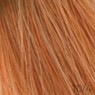 Крем-фарба для волосся Nouvelle Touch 10.4 Сонячно-жовтий 60 мл