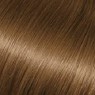 Крем-фарба для волосся Nouvelle Touch 9.37 Східне золото 60 мл