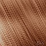 Крем-фарба для волосся Nouvelle Touch 8.4 Шафран 60 мл