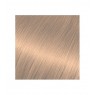Фарба для волосся Nouvelle Hair Color 10.62 платиновий коричнево-червоний блондин 100 мл