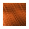 Фарба для волосся Nouvelle Hair Color 034 мідний золотистий 100 мл