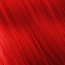 Фарба для волосся Nouvelle Hair Color 065 червоне дерево 100 мл