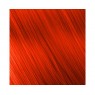 Фарба для волосся Nouvelle Hair Color 044 мідний 100 мл