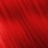 Фарба для волосся Nouvelle Hair Color 066 червоний 100 мл