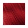Фарба для волосся Nouvelle Hair Color 6.620 R рубін 100 мл