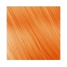 Фарба для волосся Nouvelle Hair Color 8.43 світло-мідний золотисто-коричневий 100 мл