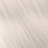 Фарба для волосся Nouvelle Hair Color 12.20 аметистовий блондин 100 мл