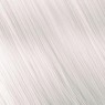 Фарба для волосся Nouvelle Hair Color 12.8 річкова перлина 100 мл