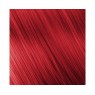 Фарба для волосся Nouvelle Hair Color 7.420 R вогненний опал 100 мл