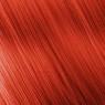 Фарба для волосся Nouvelle Hair Color 8.34 R агат 100 мл
