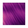 Фарба для волосся Nouvelle Hair Color 022 фіолетовий 100 мл