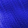 Фарба для волосся Nouvelle Hair Color 088 синій 100 мл