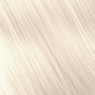 Фарба для волосся Nouvelle Hair Color 12.00 ультра світлий блондин плюс 100 мл