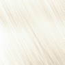 Фарба для волосся Nouvelle Hair Color 12.013 ультрасветлый блондин плюс з бежевим відтінком 100 мл
