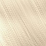 Фарба для волосся Nouvelle Hair Color 12.0 полярний блондин 100 мл