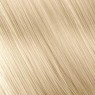 Фарба для волосся Nouvelle Hair Color 10 платиновий блондин 100 мл