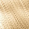 Фарба для волосся Nouvelle Hair Color 10.31 золотистий попелястий платиновий блондин 100 мл