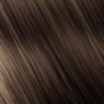 Фарба для волосся Nouvelle Hair Color 4 середньо-коричневий 100 мл