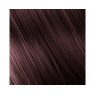 Фарба для волосся Nouvelle Hair Color 4.62 червоний матово-коричневий 100 мл