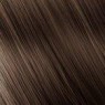 Фарба для волосся Nouvelle Hair Color 5 світло-коричневий 100 мл