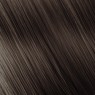 Фарба для волосся Nouvelle Hair Color 5.1 світле попелясто-коричневий 100 мл